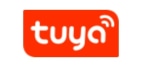 Tuya Smart